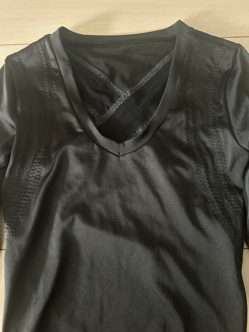 美品　BIBI パンプ　グラントイーワンズ　グラントイーワンズ　Mサイズ