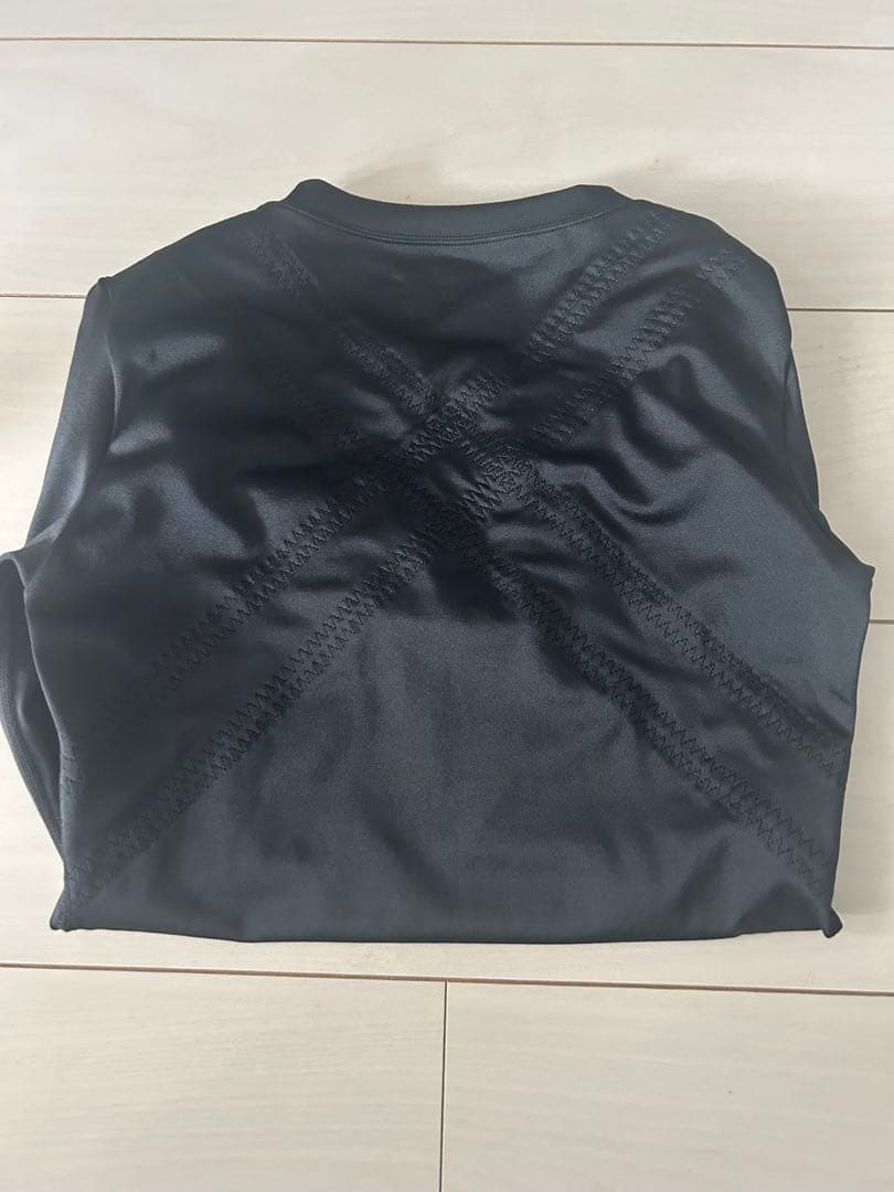 美品　BIBI パンプ　グラントイーワンズ　グラントイーワンズ　Mサイズ