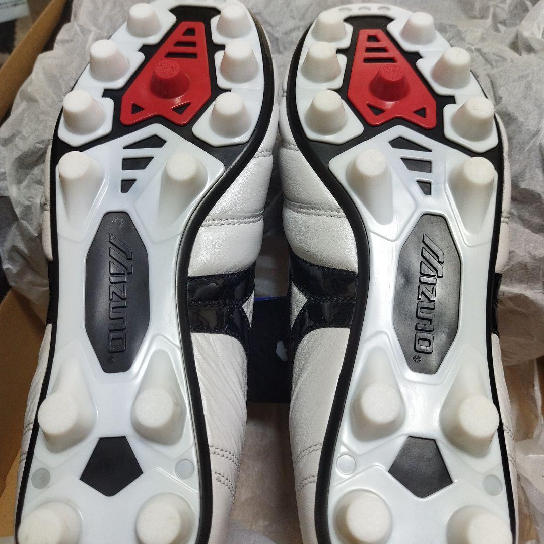 超お買い得品〜 モレリア２ジャパン 2025年 アップデートモデル 美品