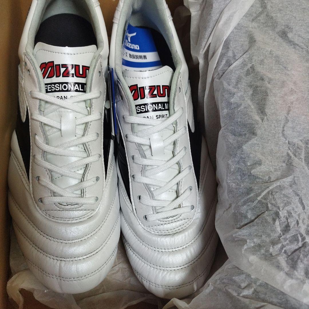 超お買い得品〜 モレリア２ジャパン 2025年 アップデートモデル 美品