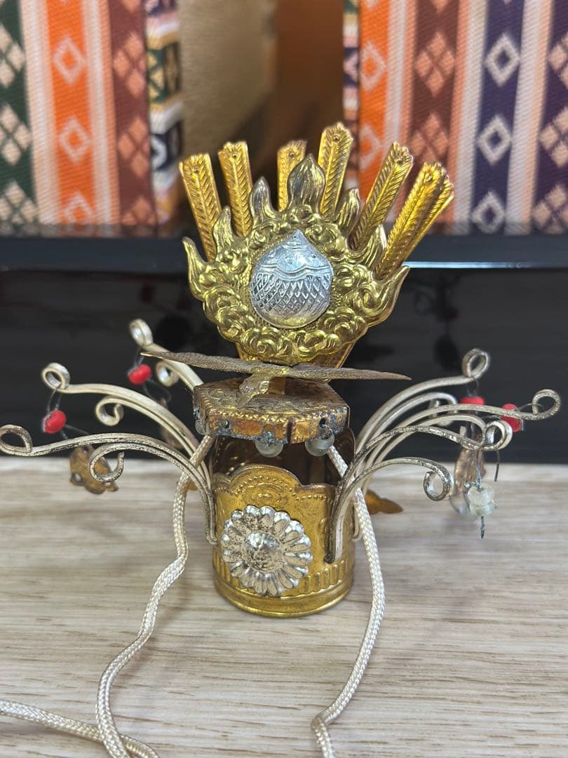 雛人形　京人形　送料無料　ヴィンテージ雛人形　高価