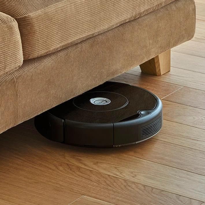 GREIG（グレイグ） カバーリングソファ 3シーター キャメル