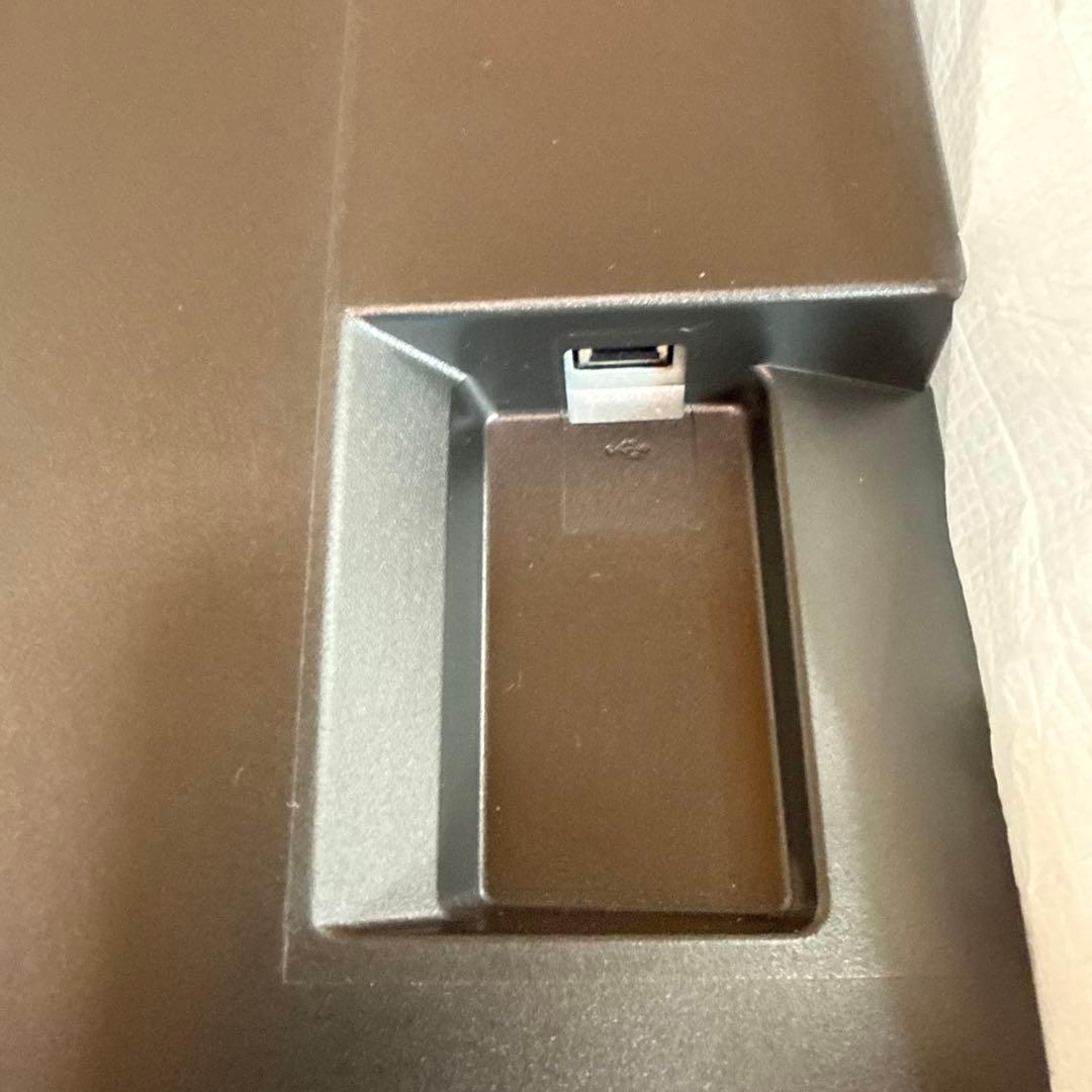 IIYAMA モニター ProLite XB2783HSU