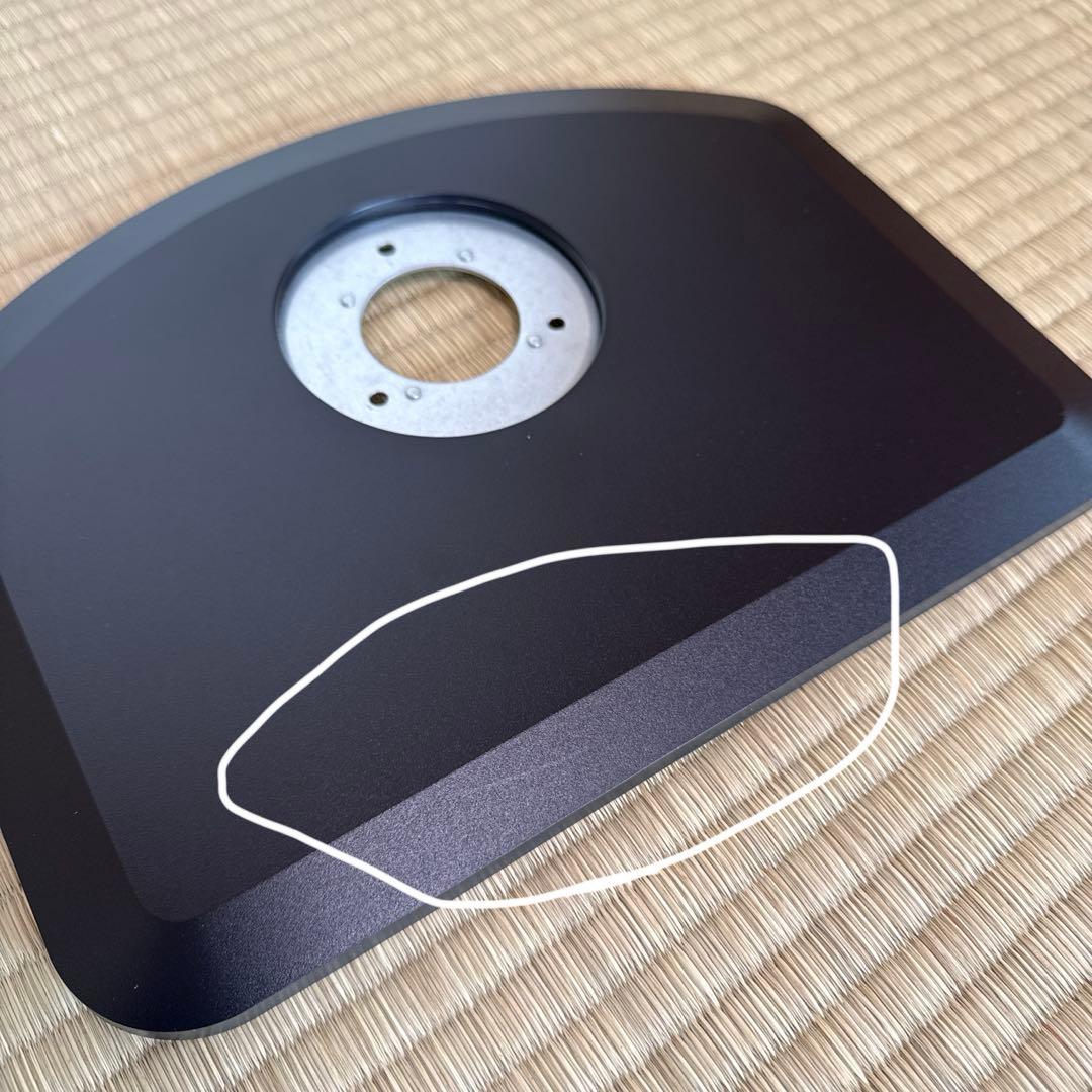 IIYAMA モニター ProLite XB2783HSU