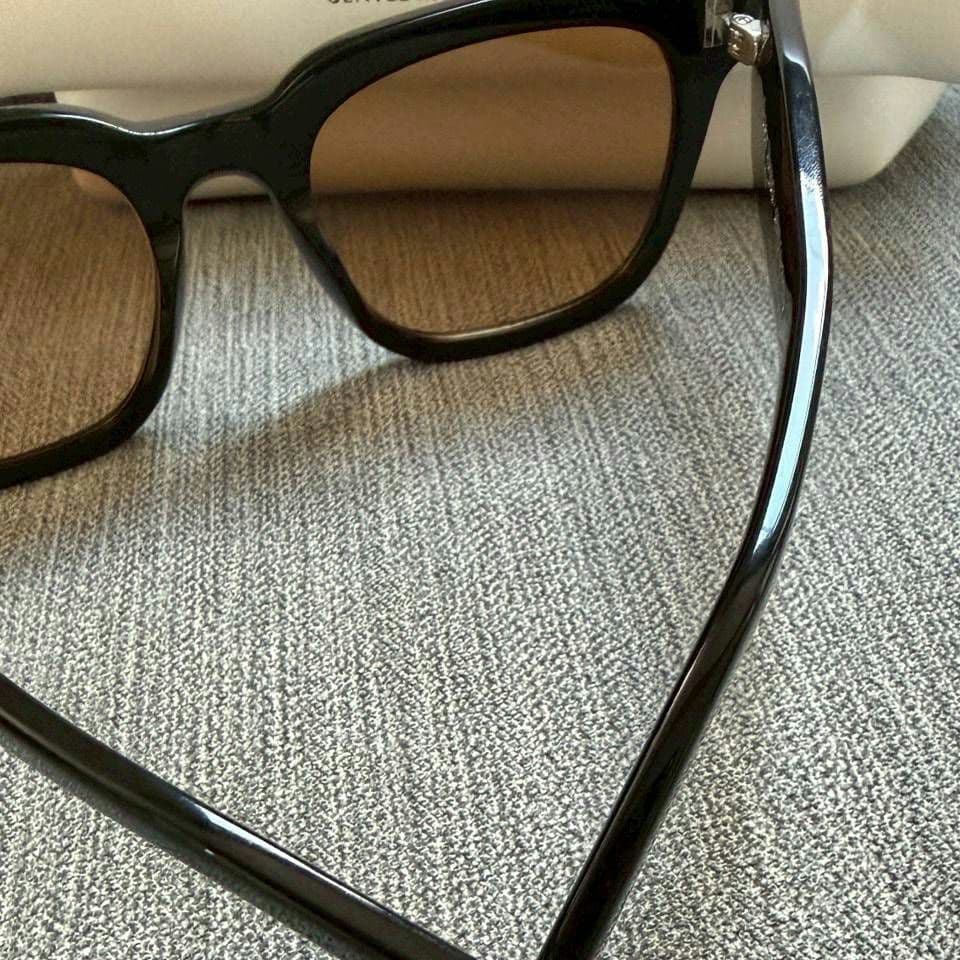 Maison Margiela×Gentle Monster サングラス