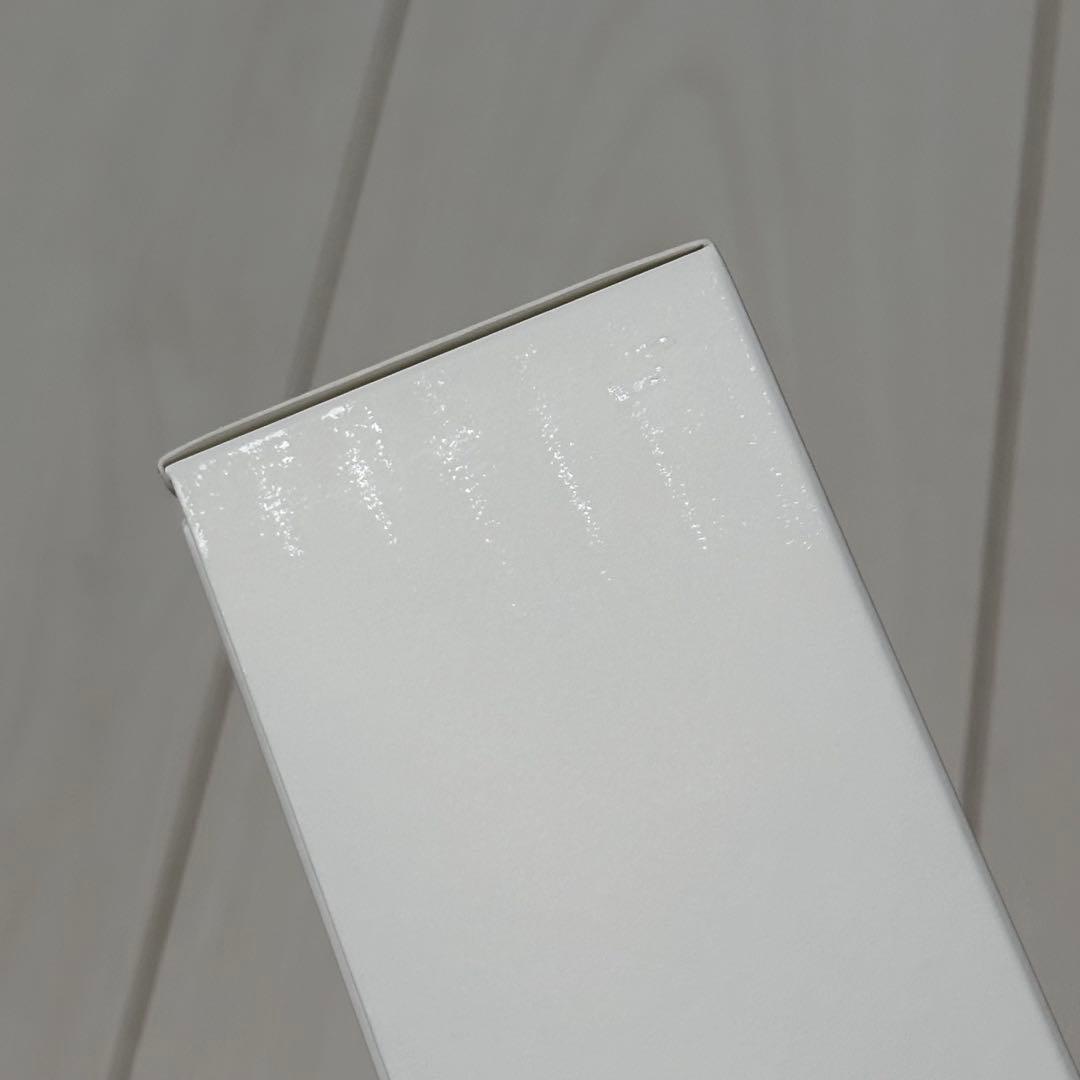 【新品】 iPad Pro 13インチ M4 WiFi 1TB スペースブラック