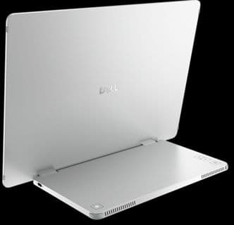 Dell Pro 14 Plusポータブル モニター - P1425