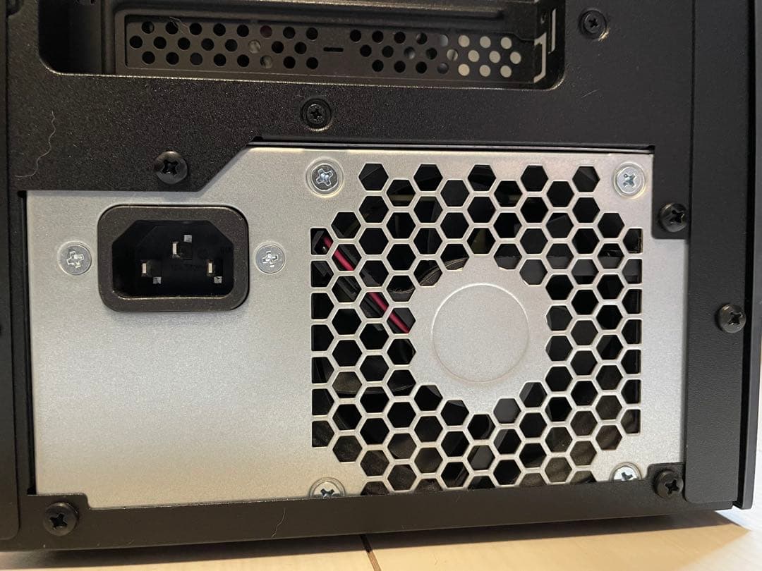 ROG G15DH Ryzen7 RTX2070SUPER 32GB 最終値下げ