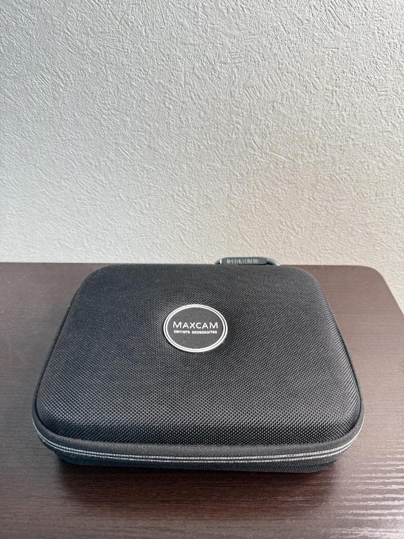 DJI Osmo Pocket 3 Creator Combo – ほぼ新品！