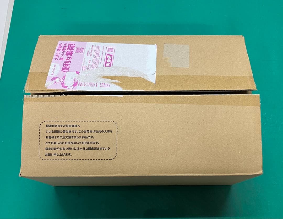 クロックス crocs × ONE PIECE × atmos Gear5 28