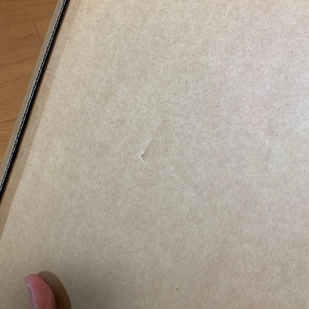 趣味・スポーツ・実用 THE LAND CRUISER Special issue of 50th