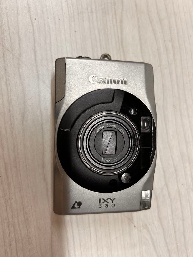 カメラとレンズのまとめ売り