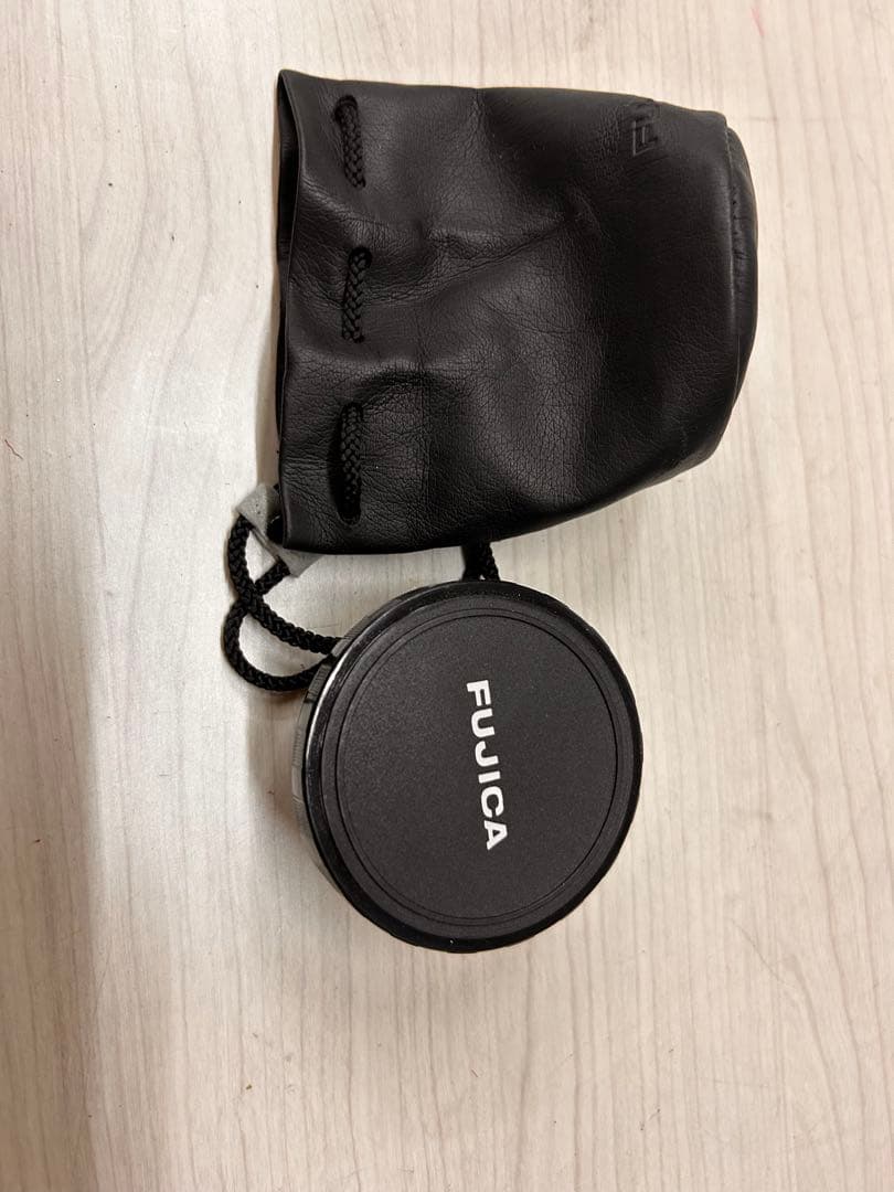 カメラとレンズのまとめ売り