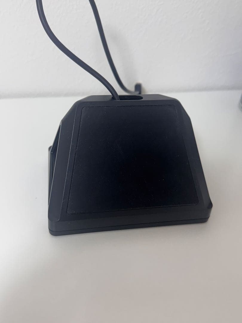 Elgato Stream Deck【15キー配列】 本体のみ