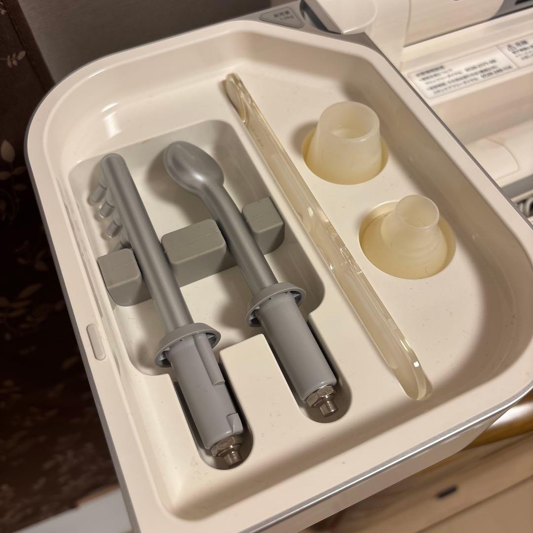 【超美品】サキナ 美顔器