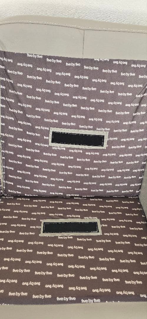 大幅値下げ!!ACTUS レザーソファ 2人掛け W180cm