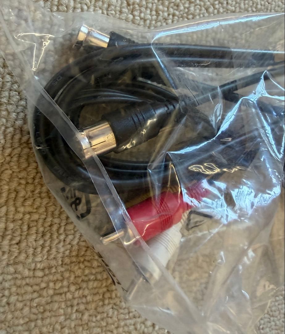 Panasonic パナソニック DMR-BWT1100K ブルーレイレコーダー