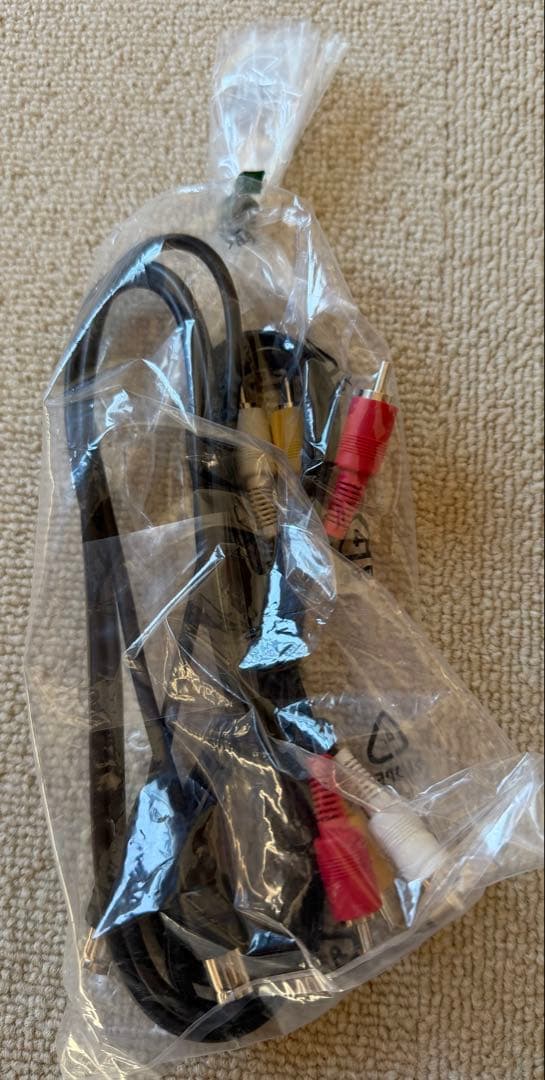 Panasonic パナソニック DMR-BWT1100K ブルーレイレコーダー