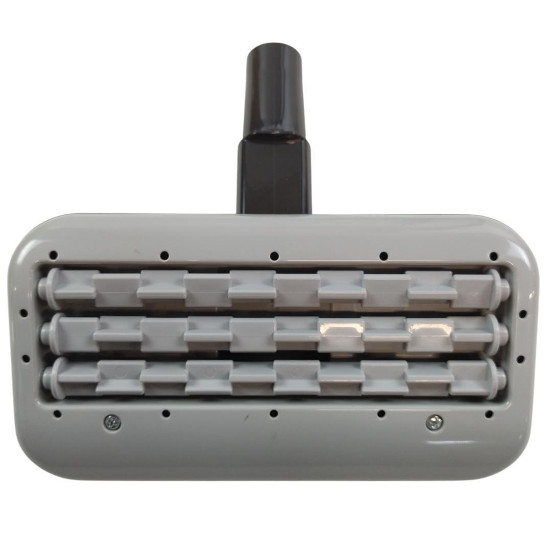 分解洗浄☆日立 スティック掃除機　PV-BHL4000J　23年製【9-007】