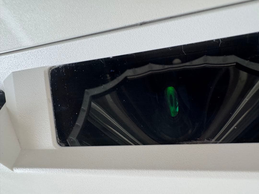 maxell プロジェクターMC-TW3506