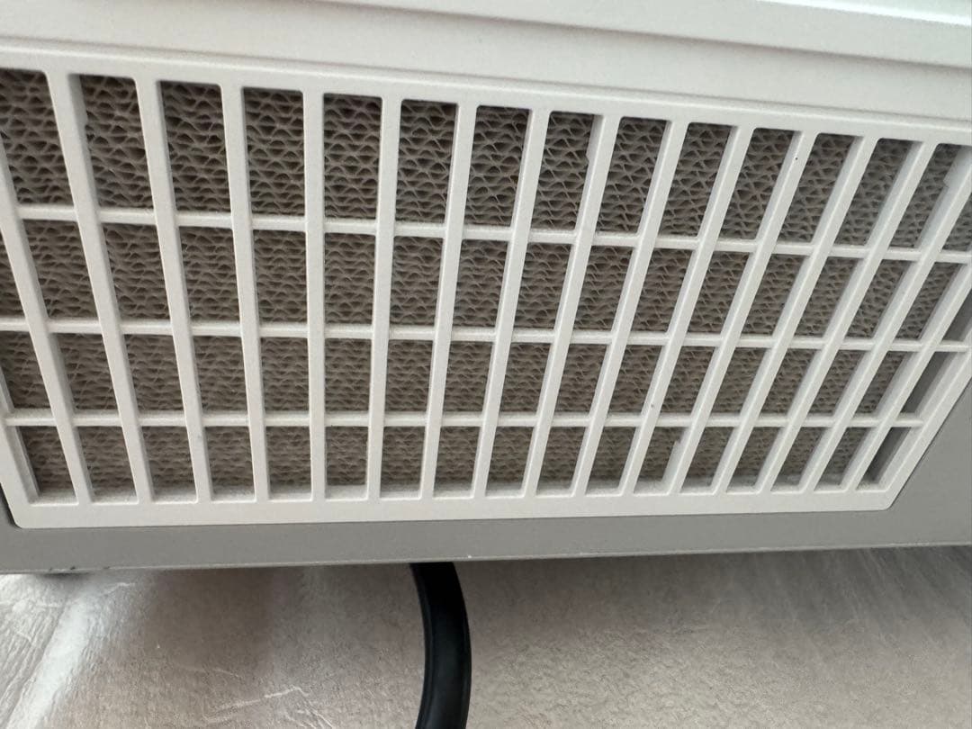 maxell プロジェクターMC-TW3506