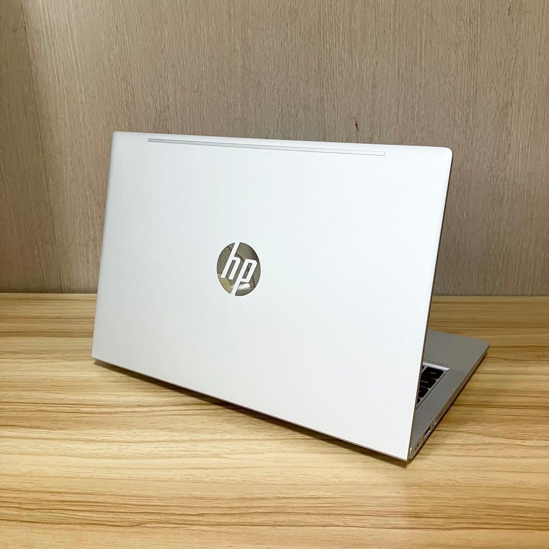第11世代！HP ProBook 430 G8 corei5 メモリ16GB
