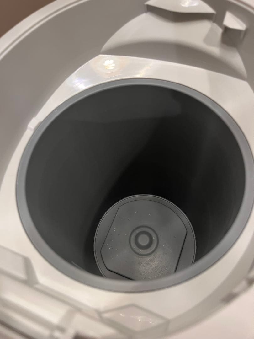 2024年製　象印 スチーム式加湿器 EE-DE50