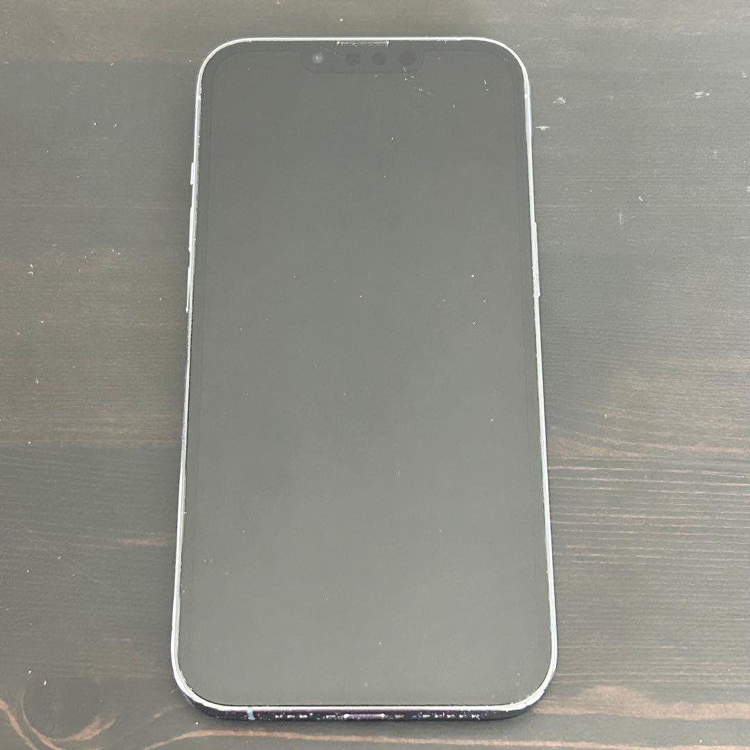 美品　iPhone 13 Pro｜128gb｜SIMフリー