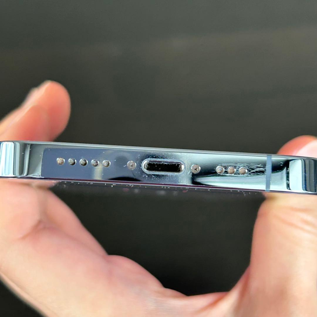 美品　iPhone 13 Pro｜128gb｜SIMフリー