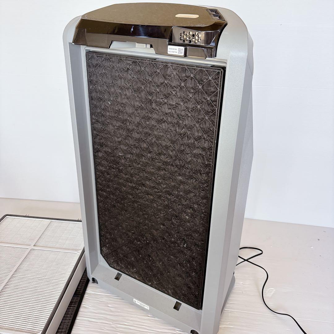 アムウェイ Amway ATMOSPHERE SKY 空気清浄機　#2170