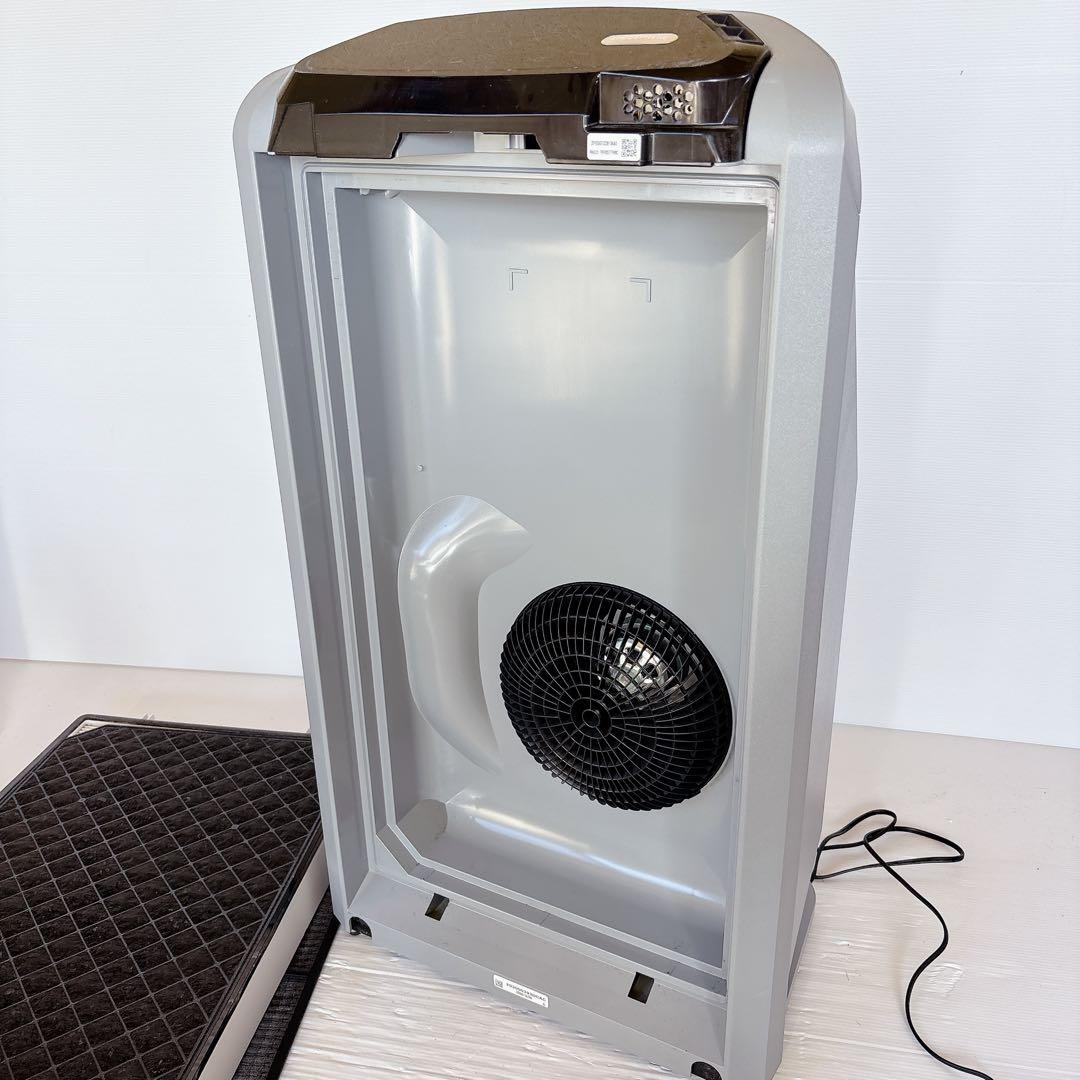 アムウェイ Amway ATMOSPHERE SKY 空気清浄機　#2170