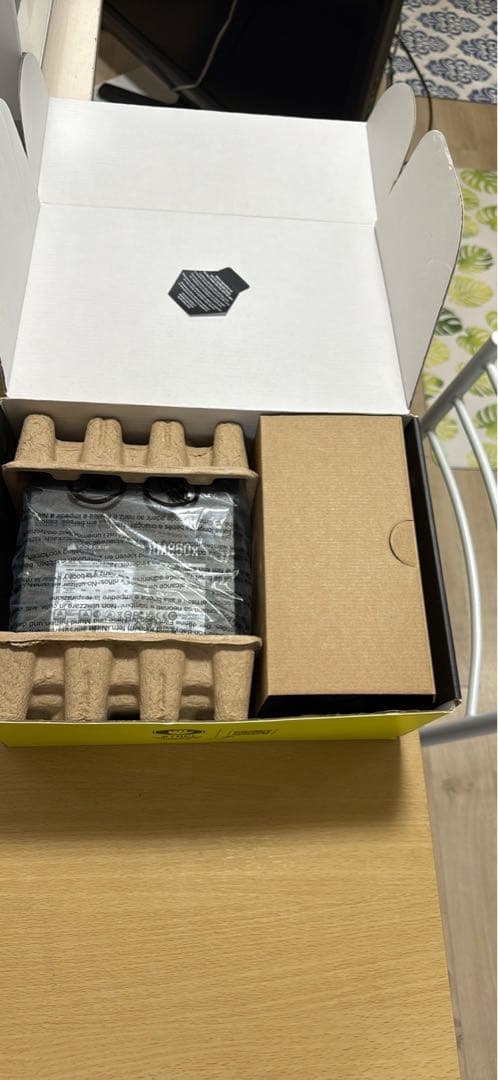 Corsair RM850x フルモジュラー電源