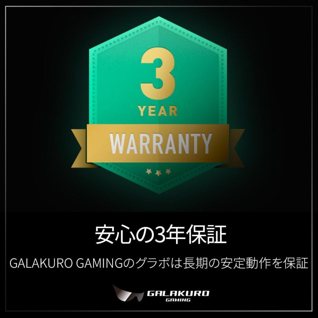 【新品】 玄人志向 NVIDIA RTX5080 グラフィックボード グラボ