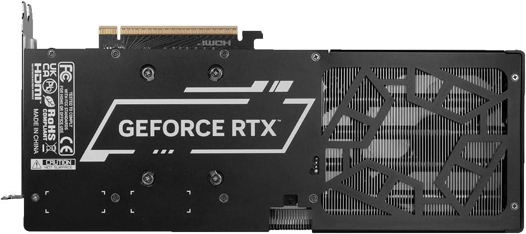 【新品】 玄人志向 NVIDIA RTX5080 グラフィックボード グラボ