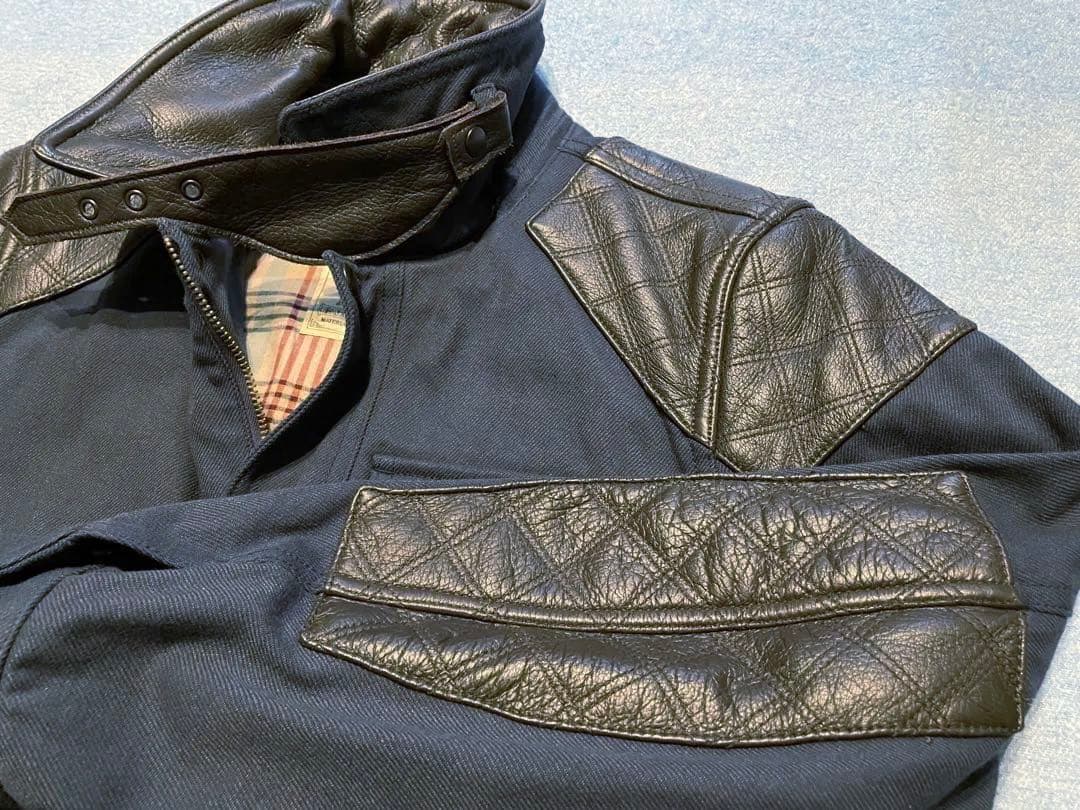 ハ*ン様 ナイジェル ケーボン サーフェス ジャケット サファリジャケット ライ