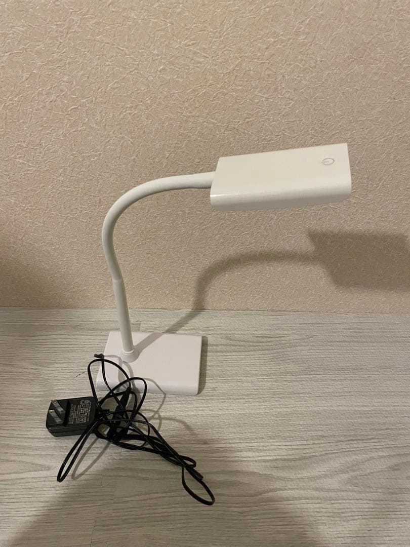 【値下げしました】ウラワG3、ジェルネイル用品