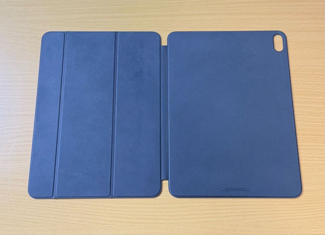 iPad Air 11インチ Ｍ3 Wi-Fiモデル 128GB スペースグレイ