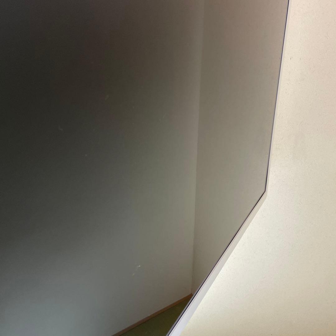 Panasonic 4Kテレビ　品番 TH-43LF1Ｌ　43V型