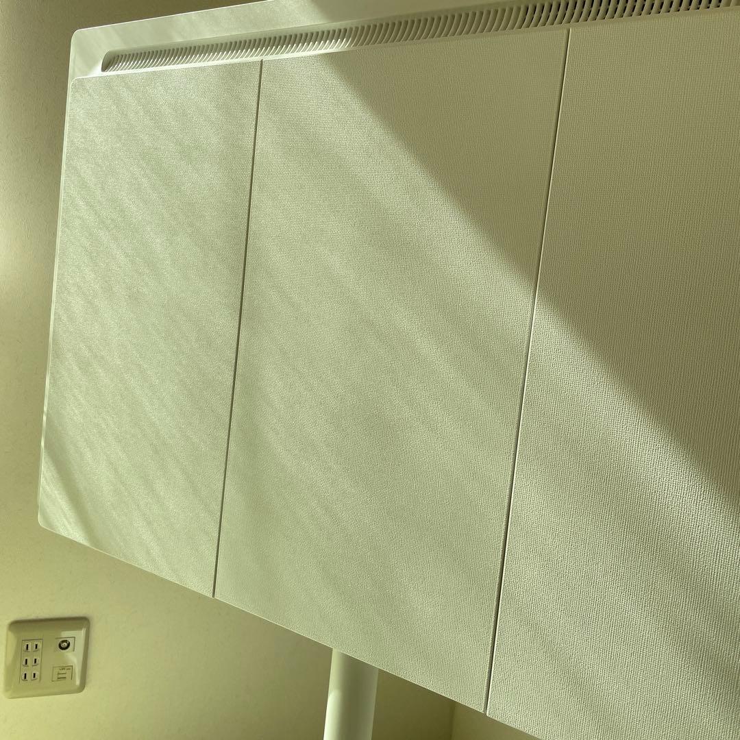 Panasonic 4Kテレビ　品番 TH-43LF1Ｌ　43V型