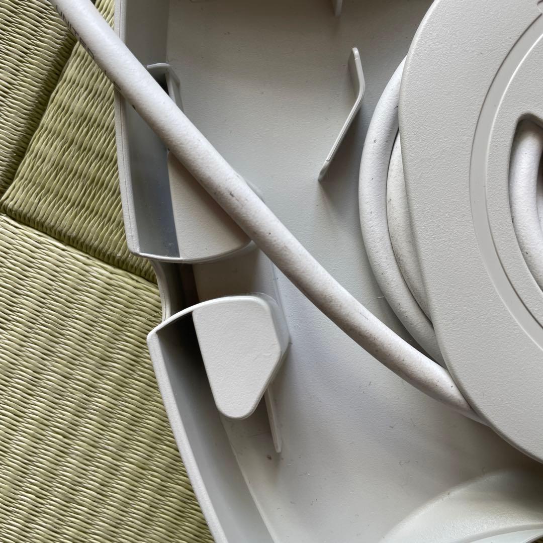 Panasonic 4Kテレビ　品番 TH-43LF1Ｌ　43V型