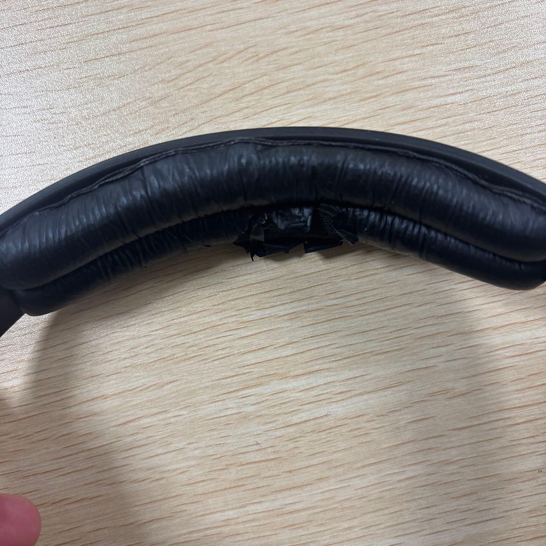 Sennheiser HD 25-1 II 有線ヘッドホン ゼンハイザー