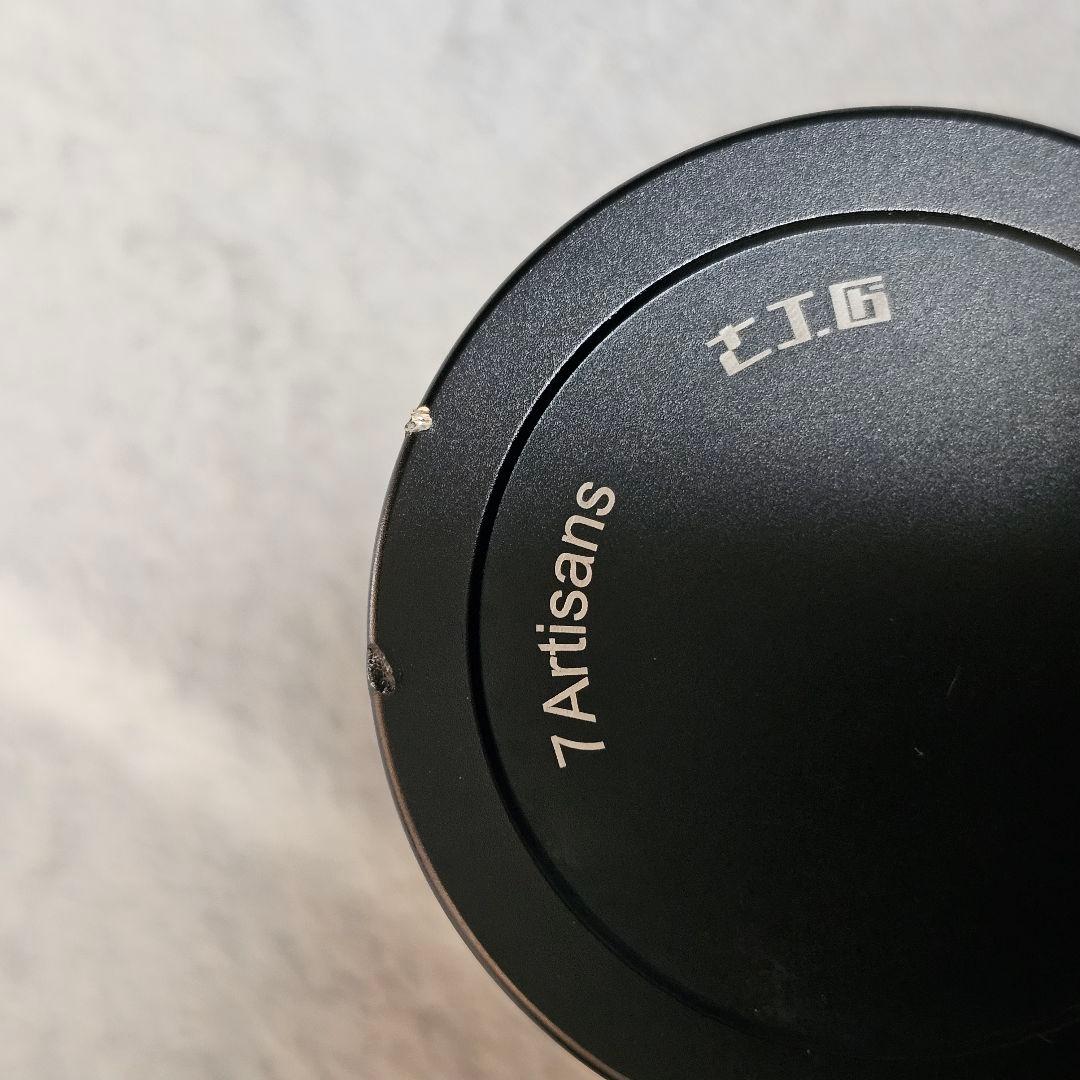 Fujifilm X-T200 ミラーレスカメラとレンズセット