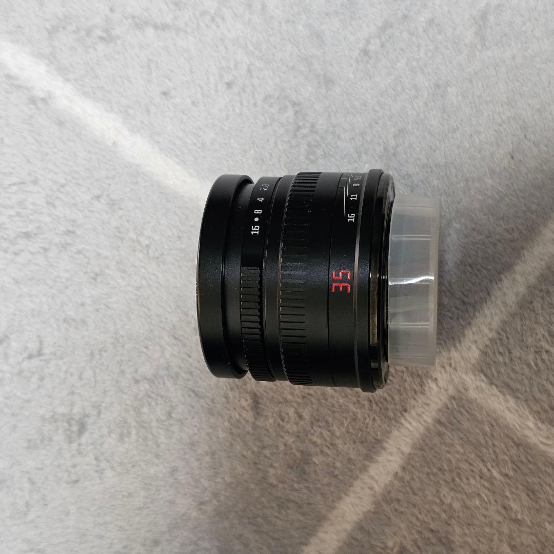 Fujifilm X-T200 ミラーレスカメラとレンズセット