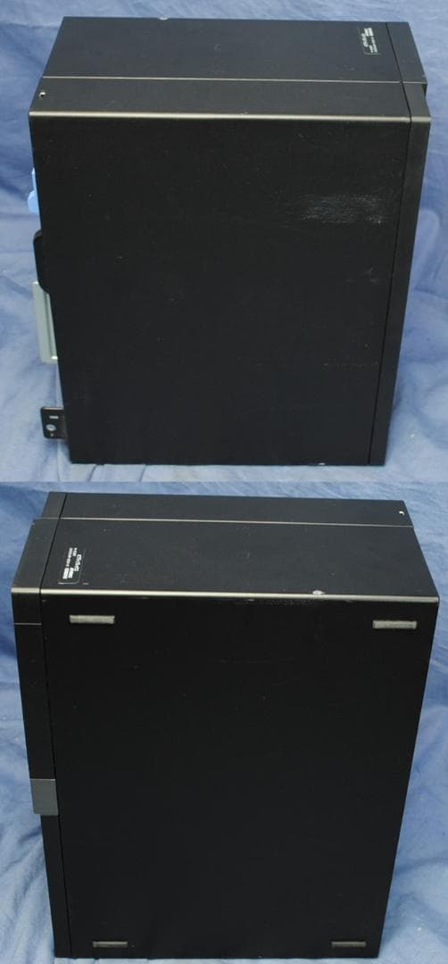 Dell OptiPlex 5050MT i5-6500 SSD+HDD 即使用