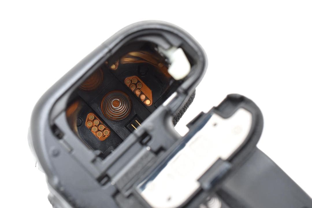 一眼レフカメラCanon EOS 80D望遠レンズセット/EF75-300mm