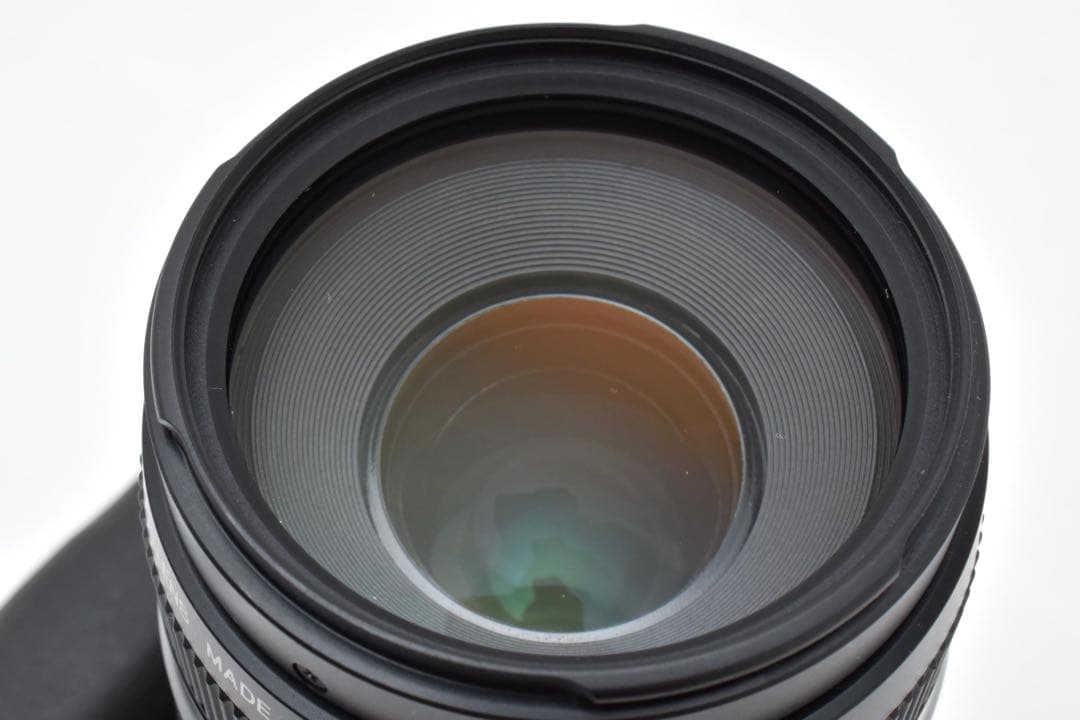 一眼レフカメラCanon EOS 80D望遠レンズセット/EF75-300mm