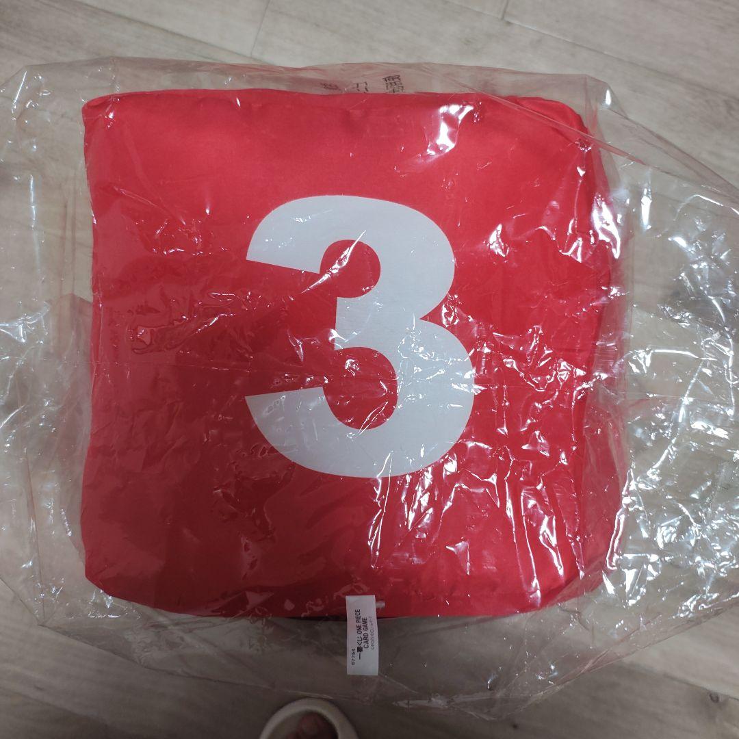 一番くじワONE PIECES CARD GAME