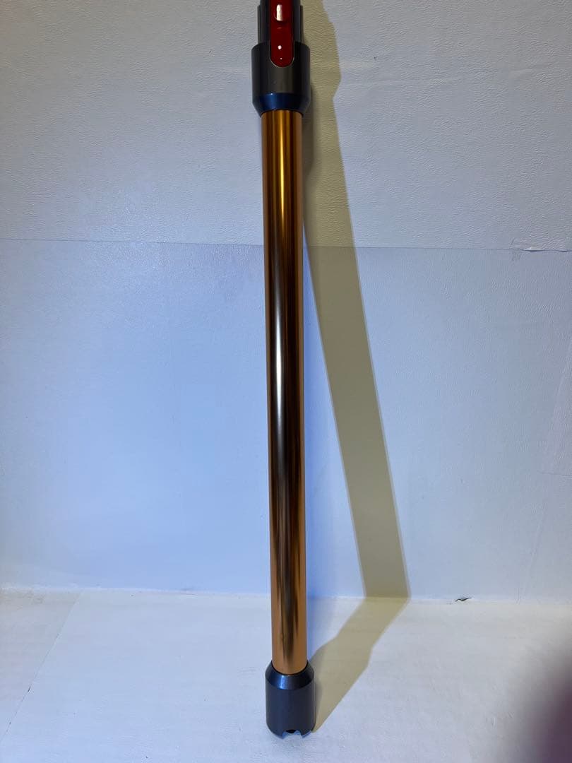 【動作品＆バッテリー劣化無し】ダイソン掃除機 dyson sv12 V10 Q1