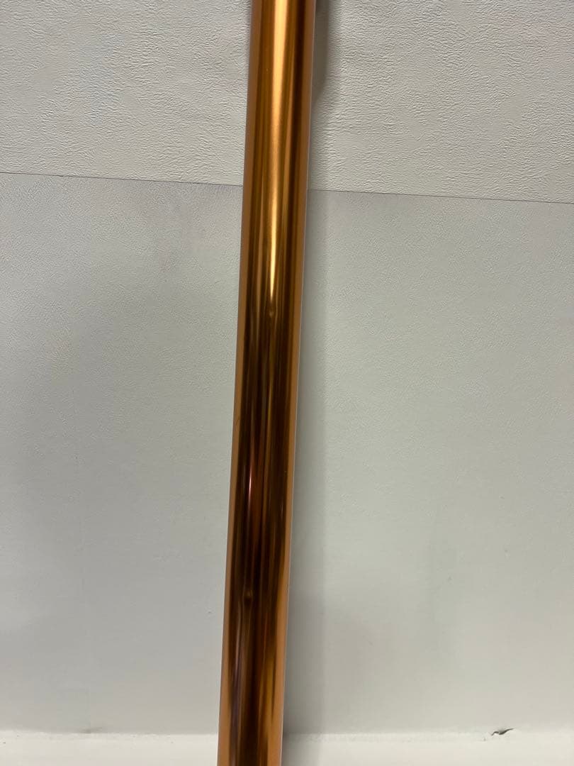 【動作品＆バッテリー劣化無し】ダイソン掃除機 dyson sv12 V10 Q1