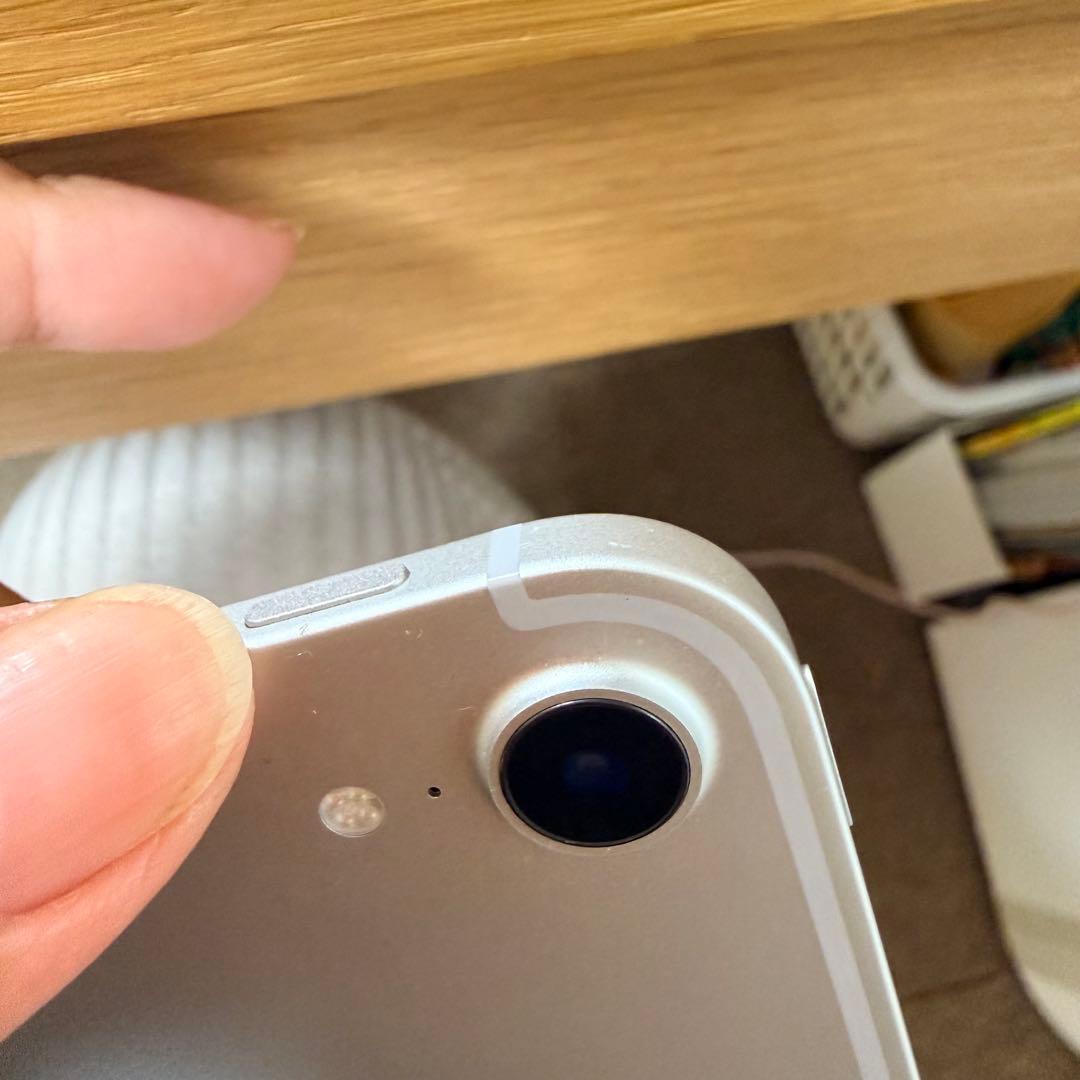 iPad Pro11 第1世代 256G cellular 11inch